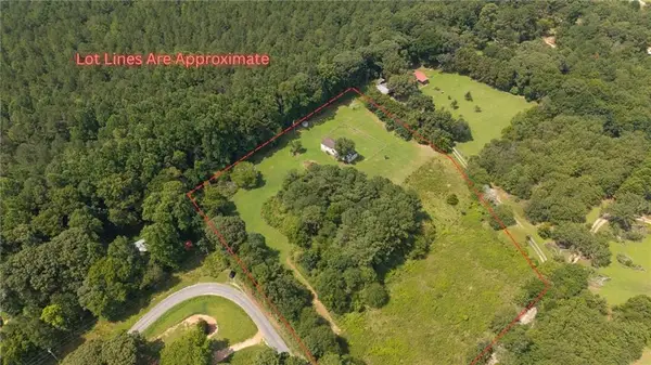 222 Norman Road, Athens, GA 30607