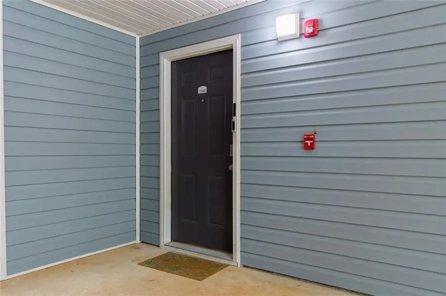 3102 Fairington Village Drive, Lithonia, GA 30038 - #2