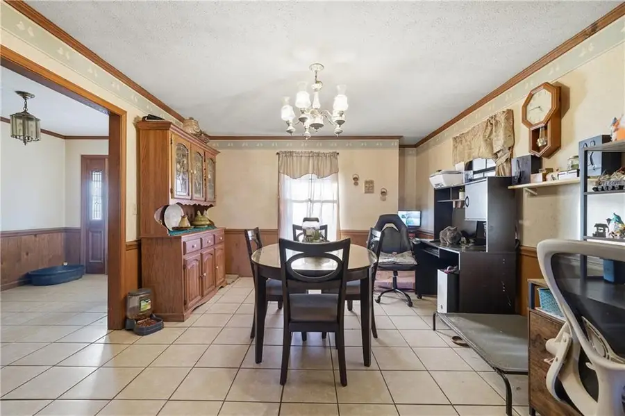 22 Wet Oak Drive Nw, Rome, GA 30165 - Image #3