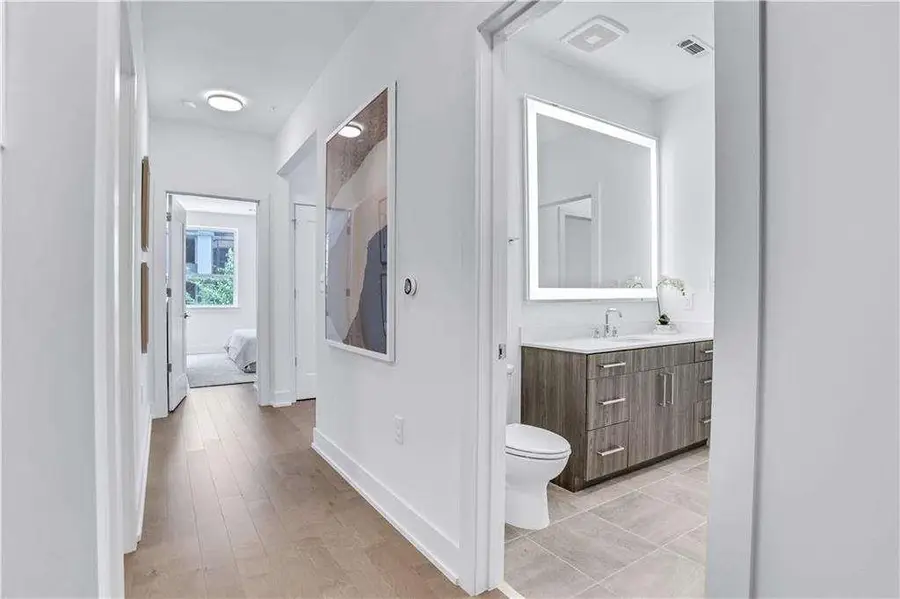 775 Juniper Street Ne #327, Atlanta, GA 30308 - Image #2