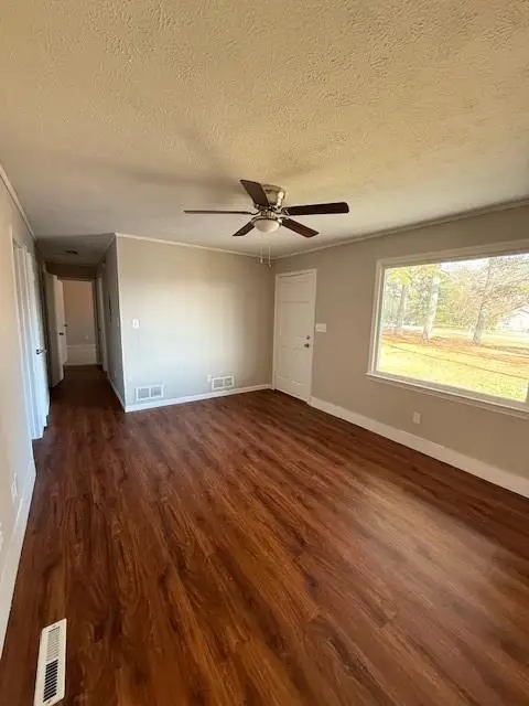 3945 Maple Grove Church Road, Resaca, GA 30735 - Image #2