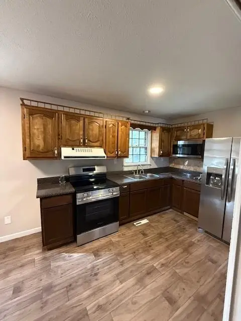 3945 Maple Grove Church Road, Resaca, GA 30735 - Image #3