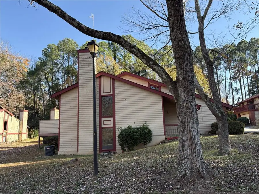 1121 Village Main Street, Stone Mountain, GA 30088 - Image #2