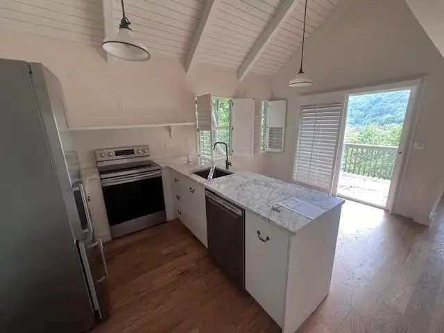 1770 Valley View Drive S, Jasper, GA 30143 - Image #2