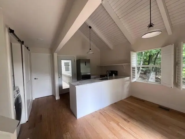 1770 Valley View Drive S, Jasper, GA 30143 - Image #3