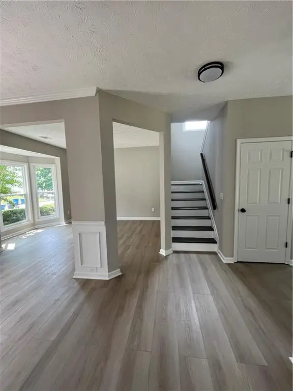 2147 Saint Albans Place, Buford, GA 30519 - Image #3