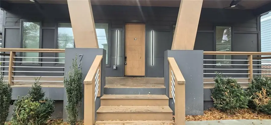 762 Cooper Street Sw, Atlanta, GA 30315 - Image #2
