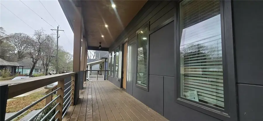 762 Cooper Street Sw, Atlanta, GA 30315 - Image #3
