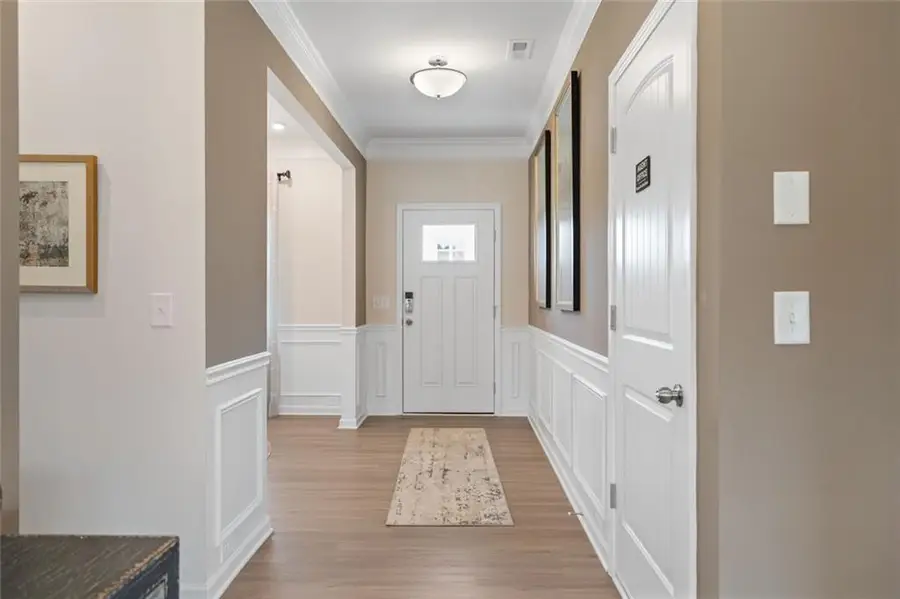 319 Red Tail Drive, Ringgold, GA 30736 - #2