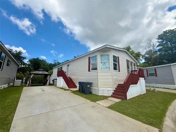 51 E Cardinal Lane E, Lawrenceville, GA 30044