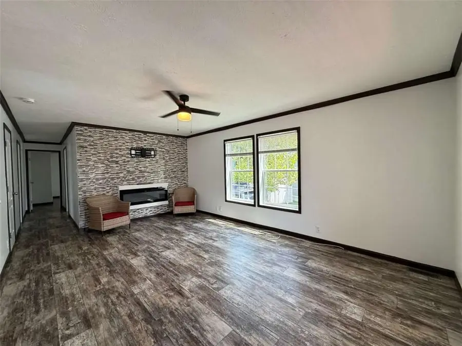 51 E Cardinal Lane E, Lawrenceville, GA 30044 - Image #3