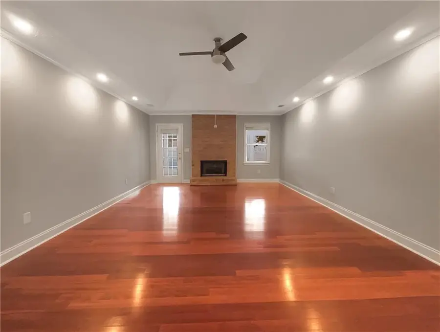 2957 Hampton Place, Decatur, GA 30034 - Image #3