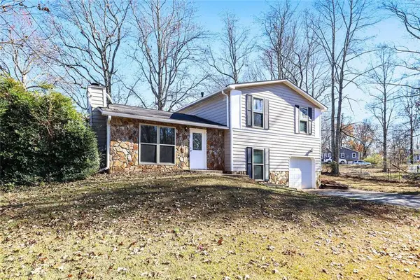 3980 Yancey Road, Douglasville, GA 30135