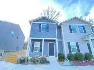 2155 Chadwick Road Sw, Atlanta, GA 30331