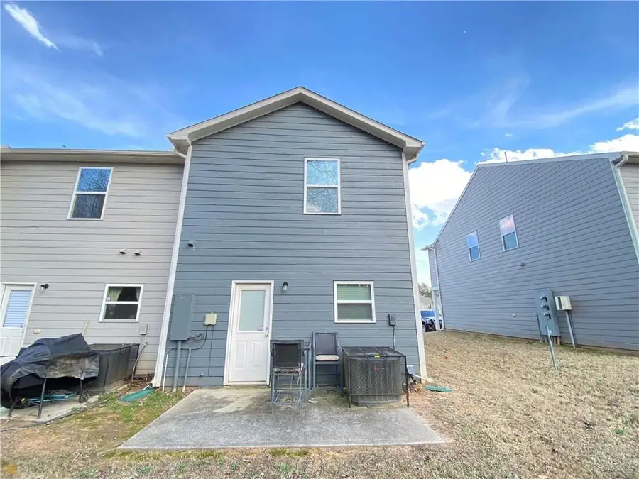 2155 Chadwick Road Sw, Atlanta, GA 30331 - Image #2