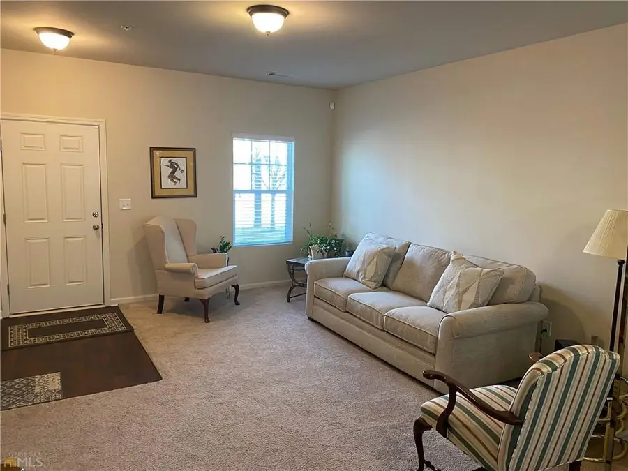 2155 Chadwick Road Sw, Atlanta, GA 30331 - Image #3