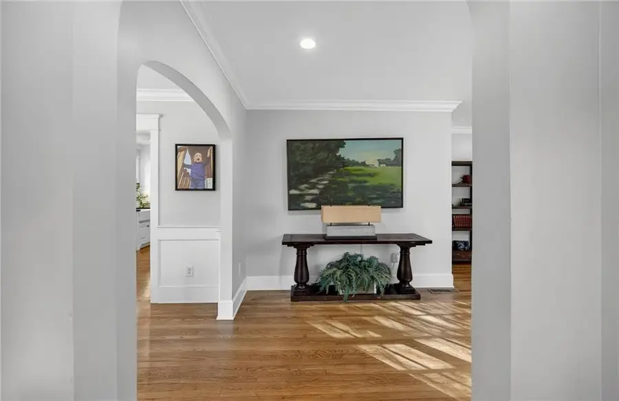 1785 Meadowdale Avenue Ne, Atlanta, GA 30306 - Image #2