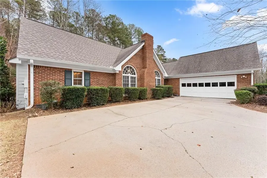 2465 Churchill Downs, Cumming, GA 30041 - Image #2