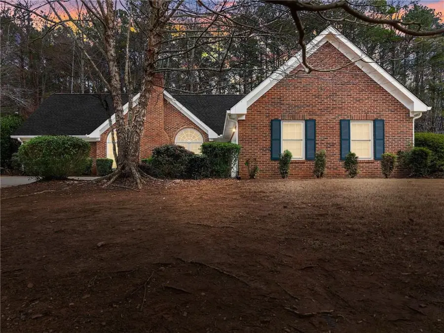 2465 Churchill Downs, Cumming, GA 30041 - Image #3