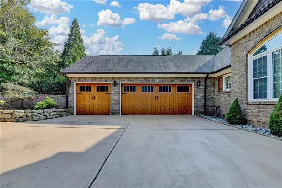 2850 Roanoke Road, Cumming, GA 30041 - #3