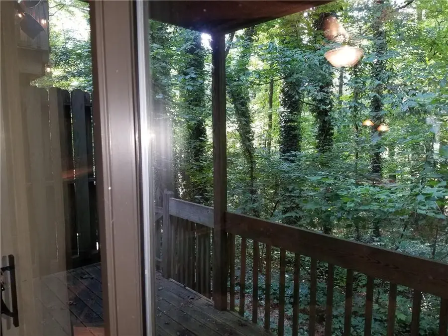 3043 Steeplechase, Alpharetta, GA 30004 - #2