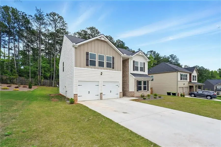 768 Great Oak Place, Villa Rica, GA 30180 - Image #3