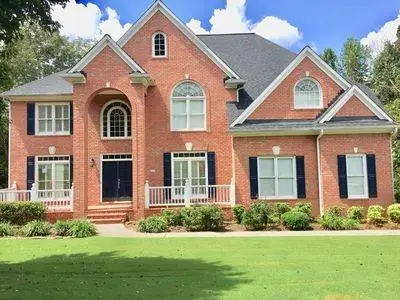 4141 Riverview Run Court, Suwanee, GA 30024