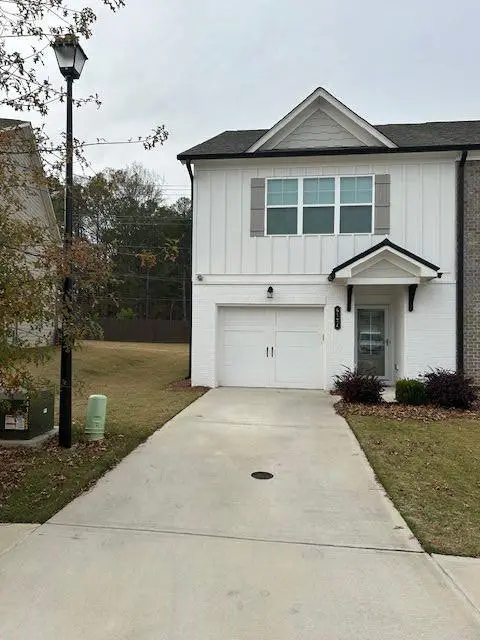 5124 Fox Den Road, Oakwood, GA 30566 - Image #2