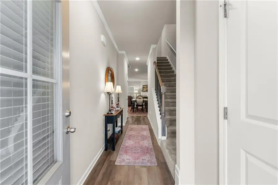 5124 Fox Den Road, Oakwood, GA 30566 - Image #3