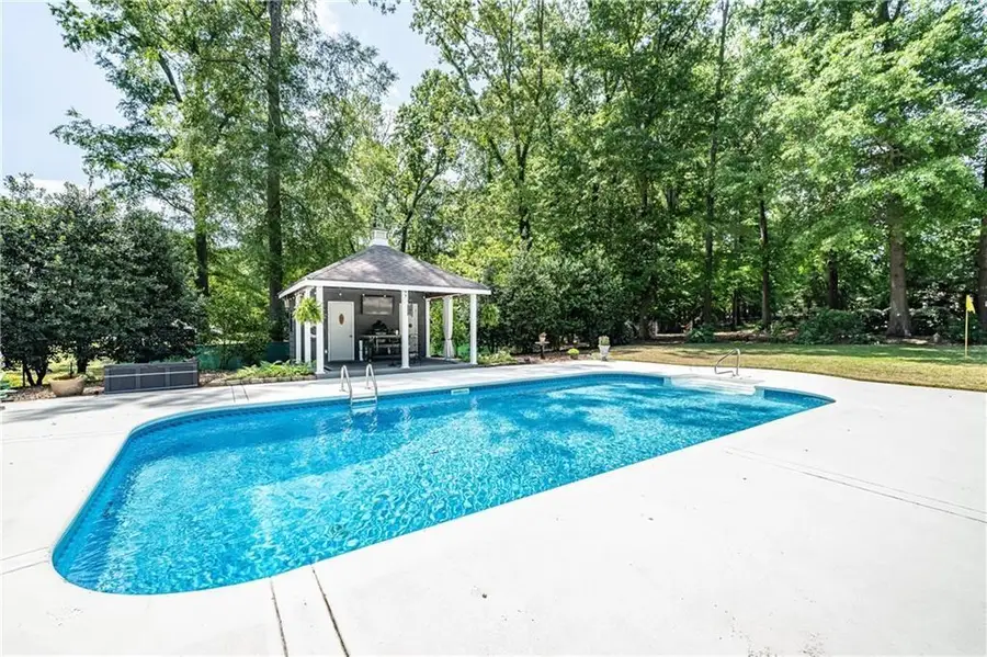 426 Fields Ferry Drive Ne, Calhoun, GA 30701 - Image #3