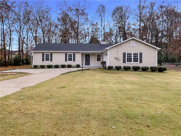 4134 Jodeco Road, Mcdonough, GA 30253