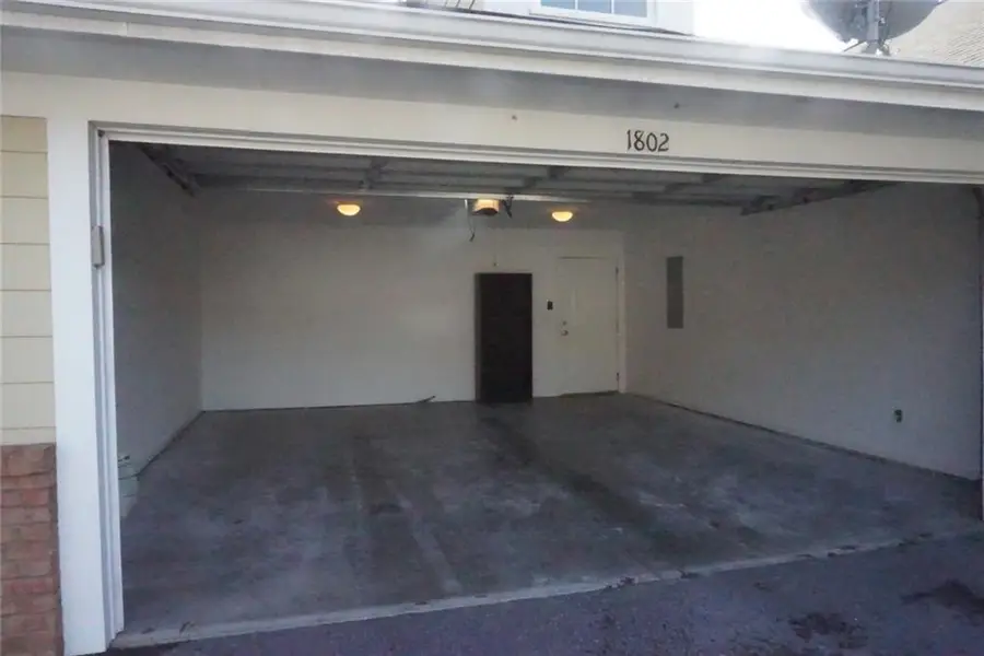 1802 Cascade Park Drive Sw, Atlanta, GA 30331 - Image #2