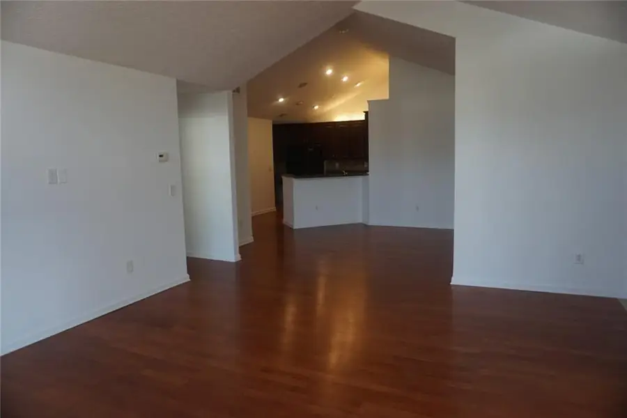 1802 Cascade Park Drive Sw, Atlanta, GA 30331 - Image #3