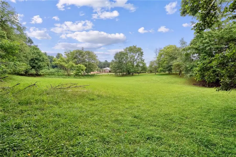 0 Cox Road, Roswell, GA 30075 - #2