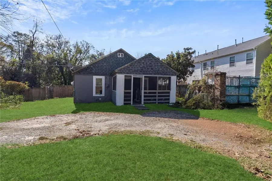 627 Mcwilliams Road Se, Atlanta, GA 30315 - Image #2