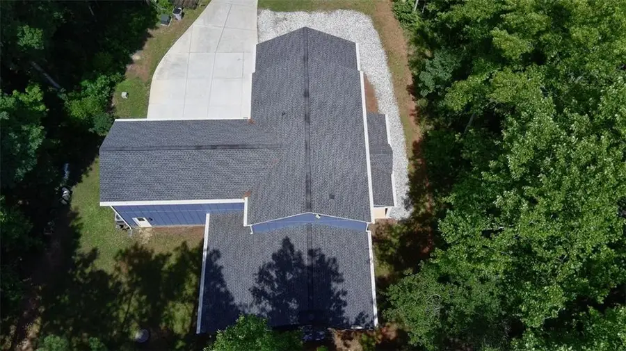 2850 Willow Bend Drive, Cumming, GA 30028 - Image #2