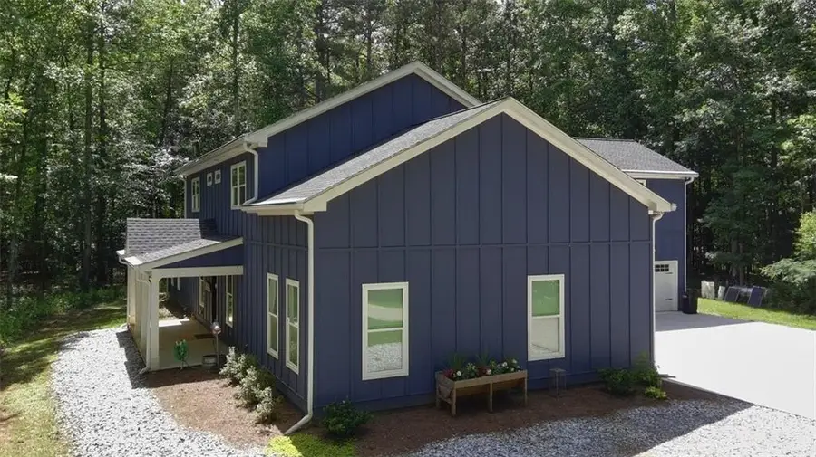 2850 Willow Bend Drive, Cumming, GA 30028 - Image #3