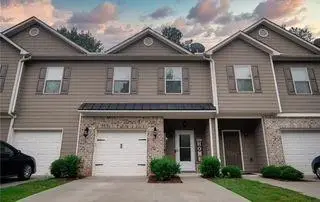 5339 Timber Hills Drive, Oakwood, GA 30566 - Image #1