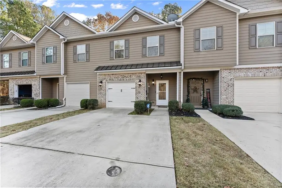 5339 Timber Hills Drive, Oakwood, GA 30566 - Image #2
