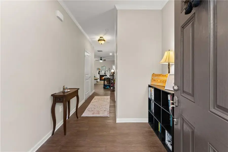 5339 Timber Hills Drive, Oakwood, GA 30566 - Image #3