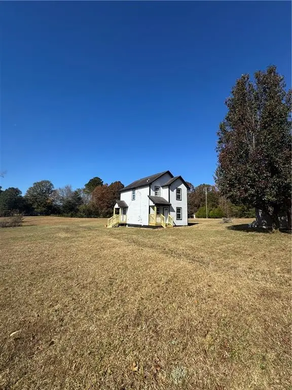 1701 Hines Road, Lagrange, GA 30241 - Image #2