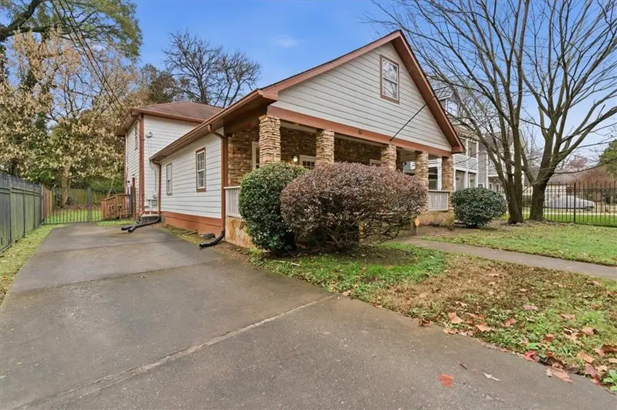83 Ormond Street Se, Atlanta, GA 30315 - Image #2