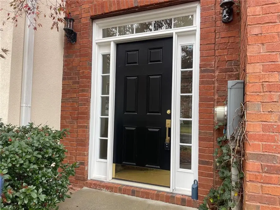 4207 Rogers Creek Court, Duluth, GA 30096 - Image #3