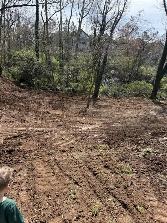 0 Ross Street Sw, Atlanta, GA 30315 - Image #2