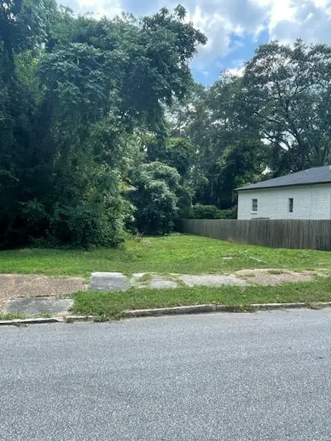 1520 Mims Street Sw, Atlanta, GA 30314