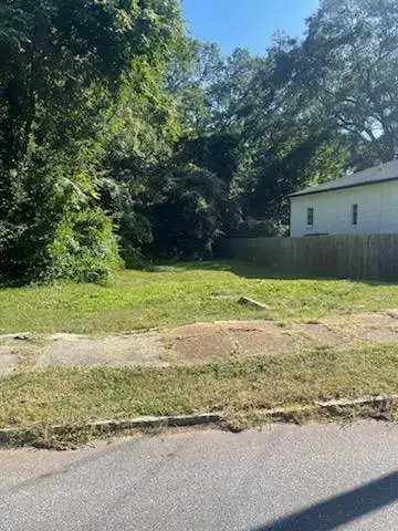 1520 Mims Street Sw, Atlanta, GA 30314 - Image #2