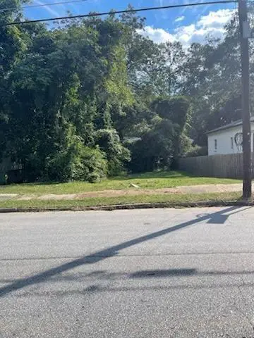 1520 Mims Street Sw, Atlanta, GA 30314 - Image #3