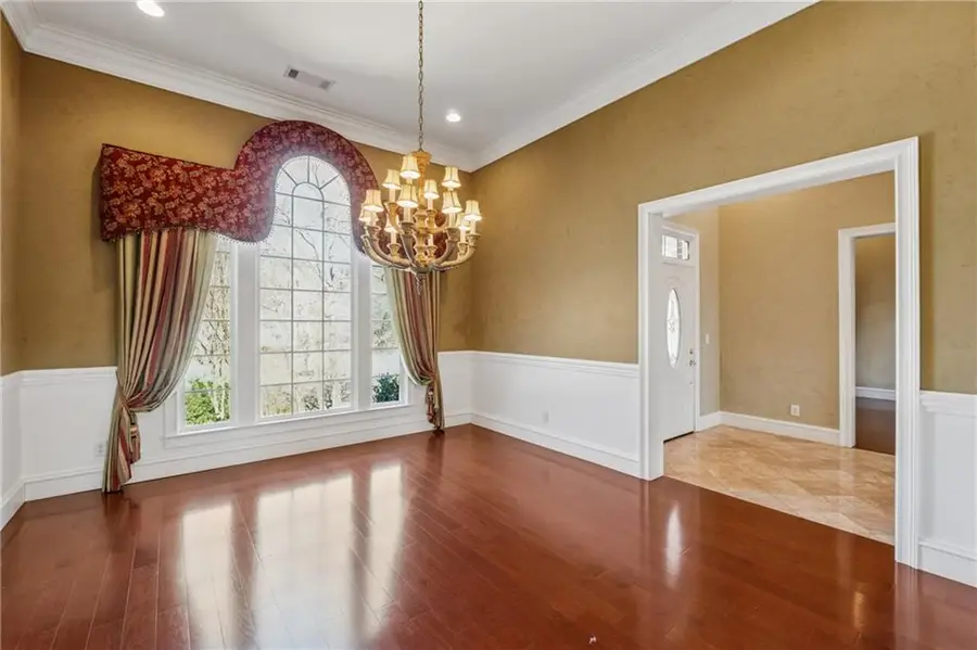 2850 Brandy Lane, Cumming, GA 30041 - #3