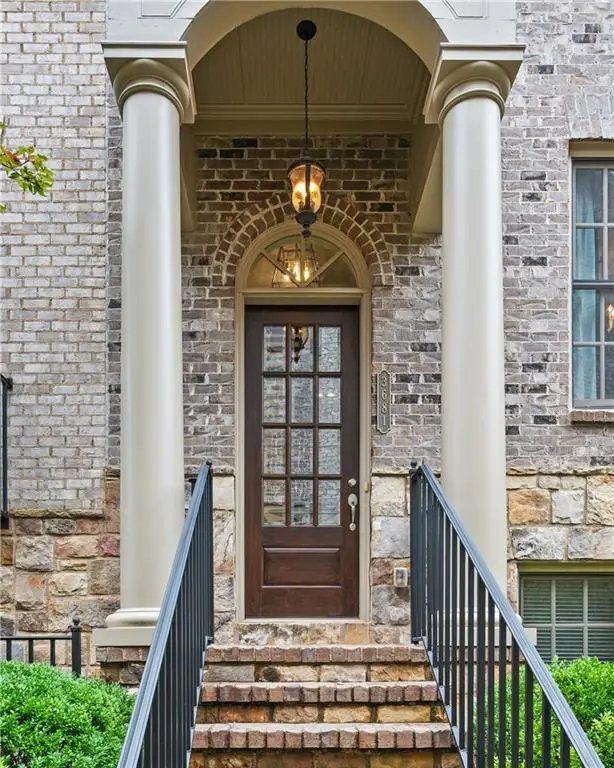 3681 Manor Brook Terrace, Atlanta, GA 30319 - Image #1