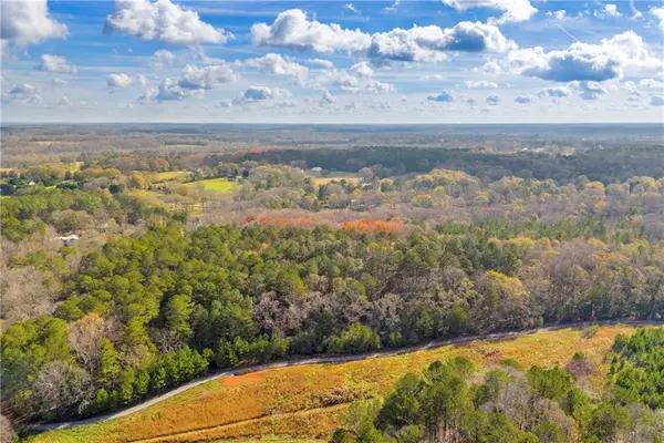 3681 Luther Adams Road Nw, Monroe, GA 30656